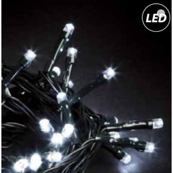 1000 LED ΨΥΧΡΟ ΠΡΑΣΙΝΟ ΚΑΛ