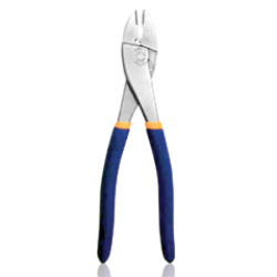 ΚΟΦΤΗΣ & ΠΡΕΣΣΑ Νο8.5 ΩΜΕΓΑ tools
