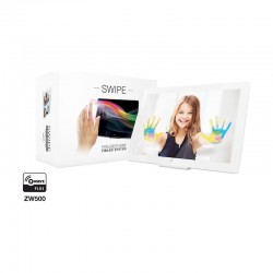 FIBARO Swipe (Z-Wave)