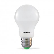 LED A21 Ε27 14W 3000K 1200LM