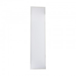 Led panel 120x30 40W 3000K slim Non flicker