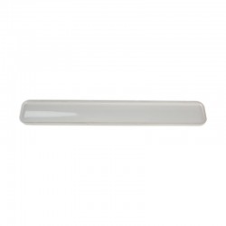 LED φωτ. T8 36W 4000K 3000LM IP65