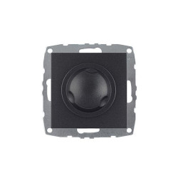 RC DIMMER 300W (Π+Μ)  ΓΡΑΦΙΤΗΣ