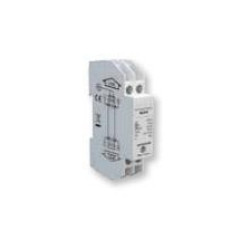 ΑΝΤΙΚΕΡΑΥΝΙΚΟ 1P T3 10ΚΑ (In 5KA) SL414.2