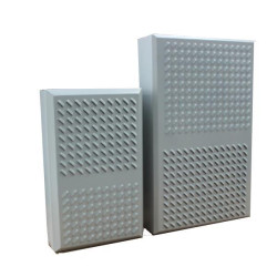 AIR CONDIΤ. ΠΕΔΙΩΝ ΣΤΗΡ. ΕΠΙΤ. WEA-500Q