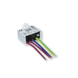 ΑΝΤΙΚΕΡΑΥΝΙΚΟ 1P T3 10ΚΑ (In 5KA) LED SE416LED.300