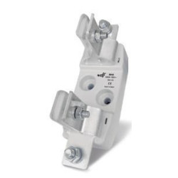 ΒΑΣΗ ΝΗ1 1Ρ 250Α  690 / 800V AC  352300