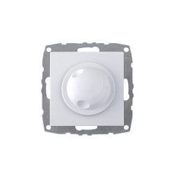 RC DIMMER 300W (Π+Μ)   ΛΕΥΚΟ