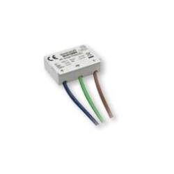 ΑΝΤΙΚΕΡΑΥΝΙΚΟ 1P T3  6Α (In 3KA) SL414M4