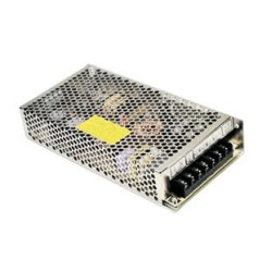 ΤΡΟΦΟΔΟΤΙΚΟ 4.2Α   S-50-12