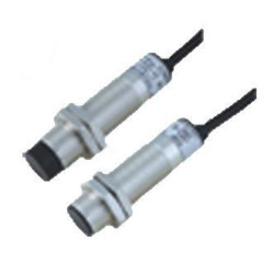 ΕΠΑΓΩΓΙΚΟΙ ΔΙΑΚΟΠΤΕΣ Φ12  4mm NC LM12-2004B