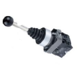 JOY STICK 2 ΘΕΣΕΩΝ  LAY5-BMR212