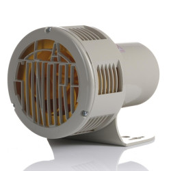 ΣΕΡHΝΑ 230V AC/DC MS2.114/S.230V