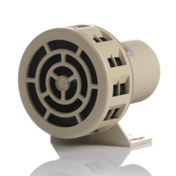 ΣΕΡHΝΑ 230V AC/DC MS6.95.230V