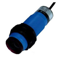 ΑΝΙΧΝΕΥΣΗ ΜΕΣΩ ΠΟΜΠΟΥ - ΔΕΚΤΗ 10m G30-2C101LA