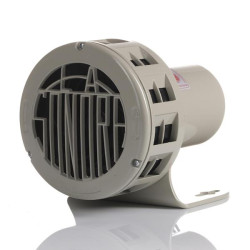 ΣΕΡHΝΑ 230V AC/DC MS1.45/S.230V