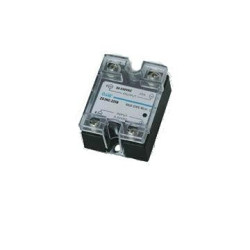 SOL.STATE 240V/40A SSR-24040A