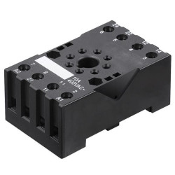 ΒΑΣΗ ΡΕΛΕ 11ρ MT750-32