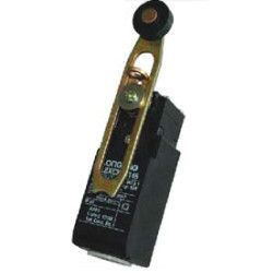 ΤΕΡΜ.ΔΙΑΚΟΠΤΗΣ  LL8XCK-P145