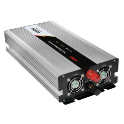 ΜΕΤΑΤΡΟΠΕΑΣ ΗΜΙΤΟΝ. ΚΥΜΑΤ. 2000W 24V DC JYP-2000-Β24