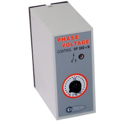 ΕΠΙΤΗΡ. PHASE-CONTROL VP380+N