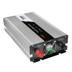 ΜΕΤΑΤΡΟΠΕΑΣ ΗΜΙΤΟΝ. ΚΥΜΑΤ. 1500W 12V DC JYP-1500-C12
