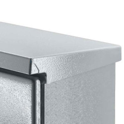 ΚΑΛΥΜΜΑ ΟΡΟΦΗΣ ΚΙΒΩΤΙΟΥ 400Χ150  CT415