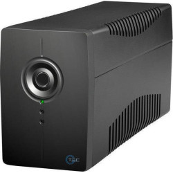 ΤΡΟΦ/ΤΙΚΟ UPS 650VA/360W  PC 615/6 / EA265