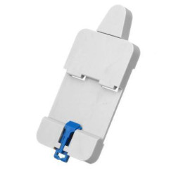 ΒΑΣΗ ΡΑΓΑΣ ΓΙΑ SONOFF BASIC   DR