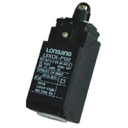 ΤΕΡΜ.ΔΙΑΚΟΠΤΗΣ  LL8XCK-P102
