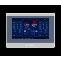 ΟΘΟΝΗ ΑΦΗΣ 7" FE6070WE