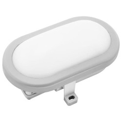 ΚΑΡΑΒΟΧΕΛΩΝΑ LED 6W   L2835