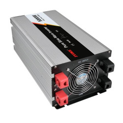 ΜΕΤΑΤΡΟΠΕΑΣ ΗΜΙΤΟΝ. ΚΥΜΑΤ. 5000W 12V DC JYP-5000-Β12