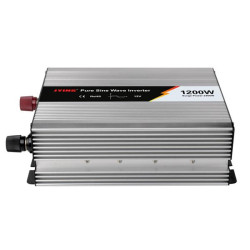 ΜΕΤΑΤΡΟΠΕΑΣ ΗΜΙΤΟΝ. ΚΥΜΑΤ. 1000W 12V DC JYP-1000-C12