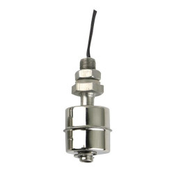 ΜΙΚΡΟΦΛΟΤΕΡ INOX ΙΣΙΟ ΗΤ-304-1