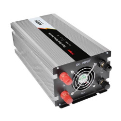 ΜΕΤΑΤΡΟΠΕΑΣ ΗΜΙΤΟΝ. ΚΥΜΑΤ. 3000W 12V DC JYP-3000-Β12
