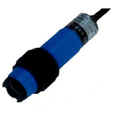 ΑΠΕΥΘΕΙΑΣ ΑΝΙΧΝΕΥΣΗ  NO+NC G18-3A10PC