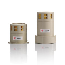 ΣΕΡΗΝΑ 230 VAC/DC MINI WATT 230V