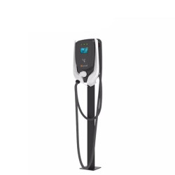 ΕΠΙΤΟΙΧΟΣ ΦΟΡΤΙΣΤΗΣ  7KW  KY-7