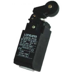 ΤΕΡΜ. ΔΙΑΚΟΠΤΗΣ   LL8XCK-P128