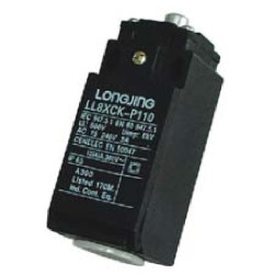 ΤΕΡΜ.ΔΙΑΚΟΠΤΗΣ  LL8XCK-P110