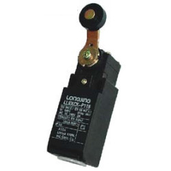 ΤΕΡΜ.ΔΙΑΚΟΠΤΗΣ  LL8XCK-P118