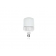 Λάμπα LED Professional Bullet E27 40W 6500K 44-05022