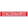Kleenair