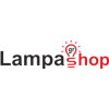 lampa-shop.gr