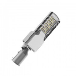 ΦΩΤΙΣΤΙΚΟ ΔΡΟΜΟΥ LED SMD 240-240V 40W 3000K IP66 SATURN PLUS