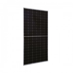 ΦΩΤΟΒΟΛΤΑΪΚΑ PANEL AE SOLAR AURORA 450W BIFACIAL