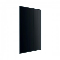 ΦΩΤΟΒΟΛΤΑΪΚΑ PANEL TOTAL BLACK AE SOLAR ECLIPSE 415W