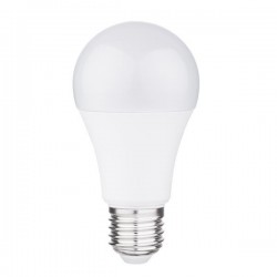 ΛΑΜΠΑ LED ΚΟΙΝΗ 2,9W E27 3000K 175-265V "PRO"