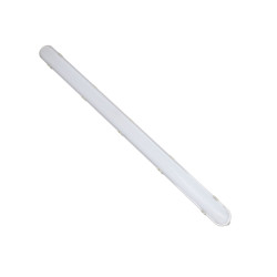 ΦΩΤΙΣΤΙΚΟ ΓΡΑΜΜΙΚΟ ΣΤΕΓΑΝΟ LED 0,60m 18W 140L/W IP65 3CCT PRO